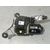 Motor Limpia Delantero Para Ford Kuga