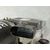 Motor Limpia Delantero Para Ford Kuga