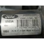 Motor Limpia Delantero Para Ford Kuga