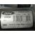 Motor Limpia Delantero Para Ford Kuga