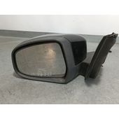 Retrovisor Izquierdo Para Ford Focus Lim.