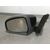 Retrovisor Izquierdo Para Ford Focus Lim.
