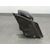 Retrovisor Izquierdo Para Ford Focus Lim.