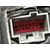 Retrovisor Izquierdo Para Ford Focus Lim.