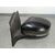 Retrovisor Izquierdo Para Ford Focus Lim.