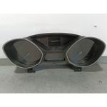 Cuadro Instrumentos Para Ford Focus Lim.