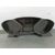 Cuadro Instrumentos Para Ford Focus Lim.