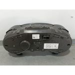 Cuadro Instrumentos Para Ford Focus Lim.