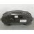Cuadro Instrumentos Para Ford Focus Lim.