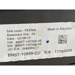 Cuadro Instrumentos Para Ford Focus Lim.