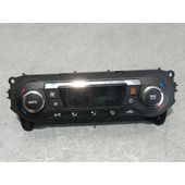 Mando Climatizador Para Ford Focus Lim.
