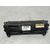 Mando Climatizador Para Ford Focus Lim.