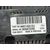 Mando Climatizador Para Ford Focus Lim.