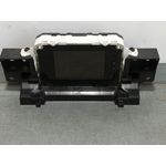 Pantalla Multifuncion Para Ford Focus Lim.