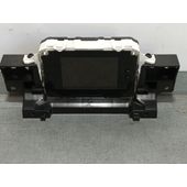Pantalla Multifuncion Para Ford Focus Lim.