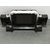 Pantalla Multifuncion Para Ford Focus Lim.