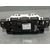 Pantalla Multifuncion Para Ford Focus Lim.