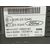 Pantalla Multifuncion Para Ford Focus Lim.