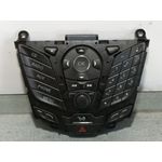 Mando Multifuncion Para Ford Focus Lim.