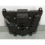 Mando Multifuncion Para Ford Focus Lim.
