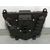 Mando Multifuncion Para Ford Focus Lim.