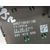 Mando Multifuncion Para Ford Focus Lim.