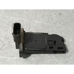 Caudalimetro Para Ford Focus Lim.