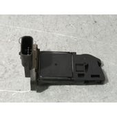 Caudalimetro Para Ford Focus Lim.