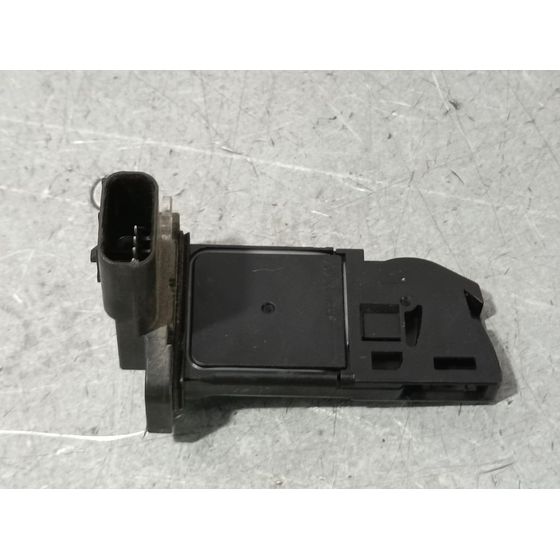 Caudalimetro Para Ford Focus Lim.