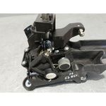 Palanca Cambio Para Ford Focus Lim.