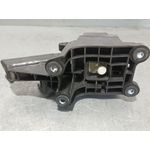 Palanca Cambio Para Ford Focus Lim.