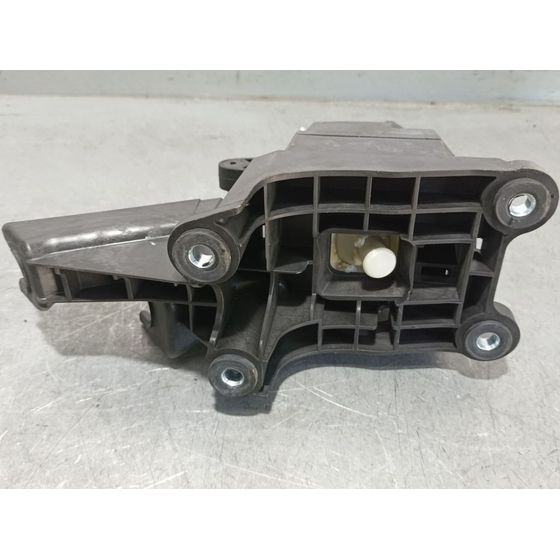 Palanca Cambio Para Ford Focus Lim.