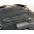 Motor Limpia Delantero Para Ford Focus Lim.