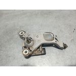Motor Limpia Delantero Para Ford Focus Lim.