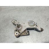 Motor Limpia Delantero Para Ford Focus Lim.