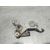 Motor Limpia Delantero Para Ford Focus Lim.