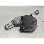Motor Limpia Delantero Para Ford Focus Lim.