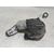 Motor Limpia Delantero Para Ford Focus Lim.