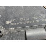 Motor Limpia Delantero Para Ford Focus Lim.