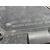 Motor Limpia Delantero Para Ford Focus Lim.