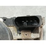 Motor Limpia Delantero Para Ford Focus Lim.
