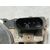 Motor Limpia Delantero Para Ford Focus Lim.