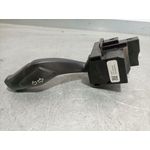 Mando Intermitentes Para Ford Focus Lim.