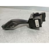 Mando Intermitentes Para Ford Focus Lim.