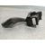 Mando Intermitentes Para Ford Focus Lim.