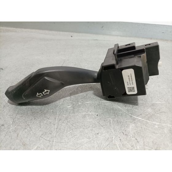 Mando Intermitentes Para Ford Focus Lim.