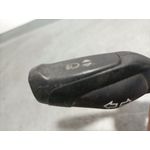 Mando Intermitentes Para Ford Focus Lim.