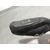 Mando Intermitentes Para Ford Focus Lim.