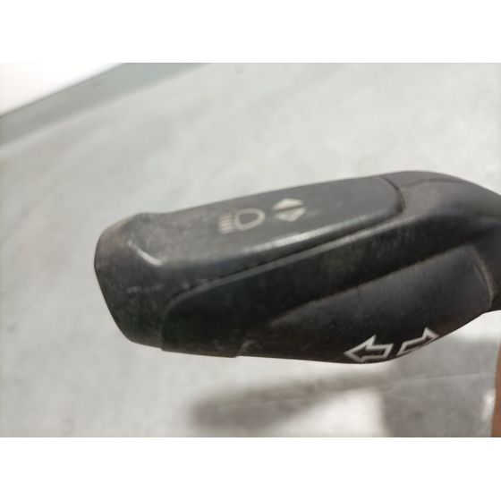 Mando Intermitentes Para Ford Focus Lim.