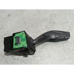Mando Intermitentes Para Ford Focus Lim.